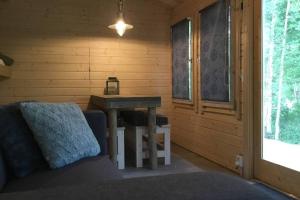 Cozy Lodge in Värmland Sweden