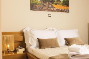 Diomani Maison - Private Pool & Sea View, by ZanteWize