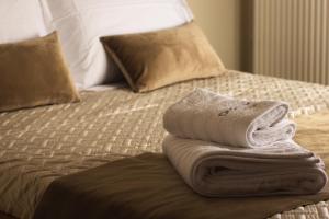 Diomani Maison - Private Pool & Sea View, by ZanteWize