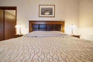 Hotel Prezydent Krynica Zdrój