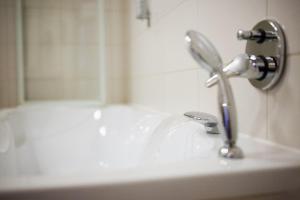 Hotel Prezydent Krynica Zdrój