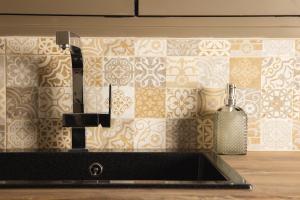 Diomani Maison - Private Pool & Sea View, by ZanteWize