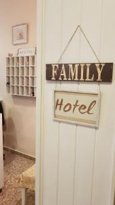 Hotel Maeva ,1 star B&B