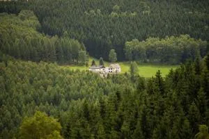 Brandthausen - Ferienwohnungen Familie Brandt - 赛达