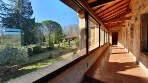 Maisons d'hotes Domaine du Cardou : photos des chambres