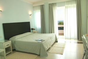 Abamar Hotel img57