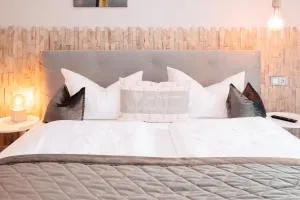 Hotel Schiffer - Бензерзиль