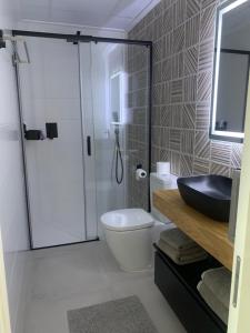 Penthouse Las 2 Salchichas