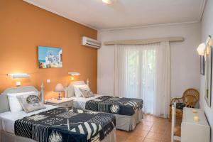 Villa Phoenix