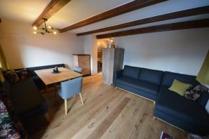 Berghaus Turracherhöhe