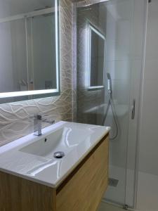 Penthouse Las 2 Salchichas