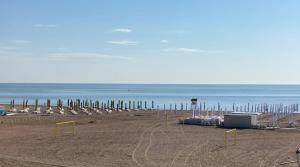 Selen Apartment-Faleza Nord
