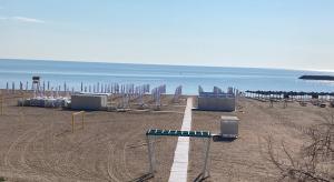 Selen Apartment-Faleza Nord