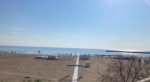 Selen Apartment-Faleza Nord