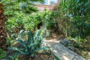 House Eva Mali Lošinj