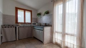 Villa Luisa - Your Holiday in Sardinia img4