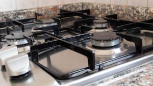 Villa Luisa - Your Holiday in Sardinia img6