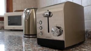 Villa Luisa - Your Holiday in Sardinia