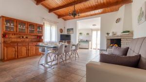 Villa Luisa - Your Holiday in Sardinia