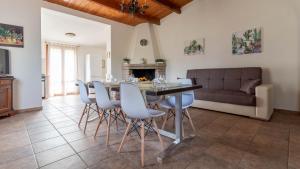 Villa Luisa - Your Holiday in Sardinia img9