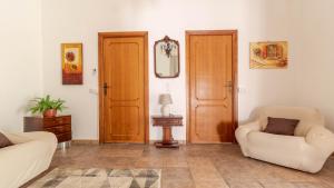 Villa Luisa - Your Holiday in Sardinia img12
