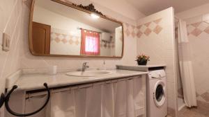 Villa Luisa - Your Holiday in Sardinia img14