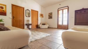 Villa Luisa - Your Holiday in Sardinia img15