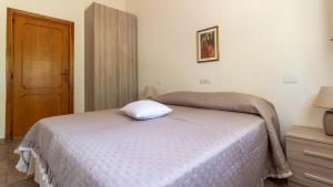 Villa Luisa - Your Holiday in Sardinia img2