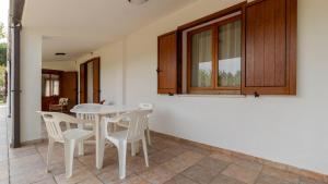 Villa Luisa - Your Holiday in Sardinia img25