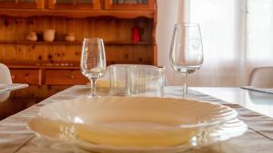 Villa Luisa - Your Holiday in Sardinia img26