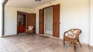 Villa Luisa - Your Holiday in Sardinia img27