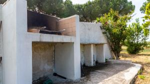 Villa Luisa - Your Holiday in Sardinia img29