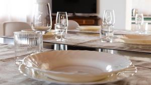 Villa Luisa - Your Holiday in Sardinia img30