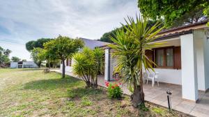 Villa Luisa - Your Holiday in Sardinia img35