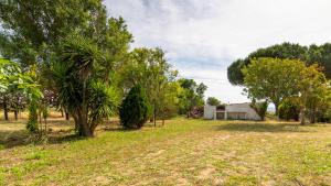 Villa Luisa - Your Holiday in Sardinia img10