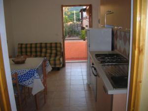 Borgo Spiaggia Isola Rossa img33