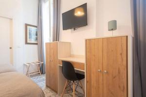 Rosarioseis LOFT MIRADOR DE MORAYMA