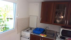 Apartments Kore