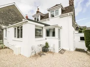 40 The Ridgeway - Upwey