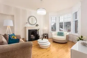 Rothiemay House - Donnini Deluxe - Prestwick