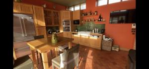 Domaine Saint Michel & Spa photo 12