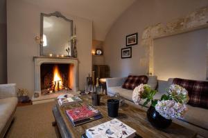 Domaine Saint Michel & Spa photo 15