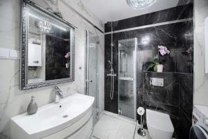 Apartament Clipper