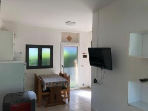 Bungalow Familiare