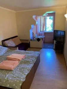 Sophia - 古达乌塔