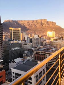 Urban Elephant 16 On Bree