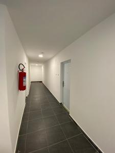 Apartmani JOVANOVIC Sokobanja