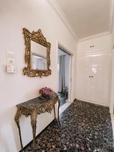 Ether Seaside Apartment 1