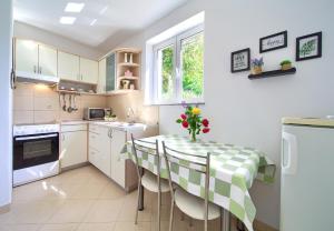 Apartment Jadranka 