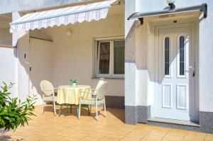 Apartment Jadranka
